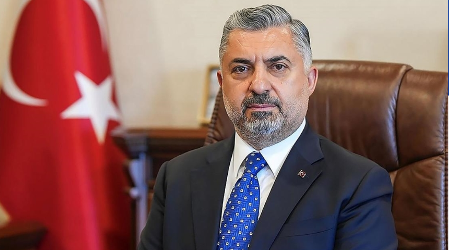 Türk Telekom: 5G ile Geleceği İnşa Etmeye Hazır