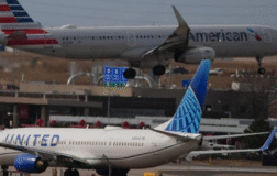 ABD’de artan jet yakıtı fiyatları uçak biletlerini vuracak