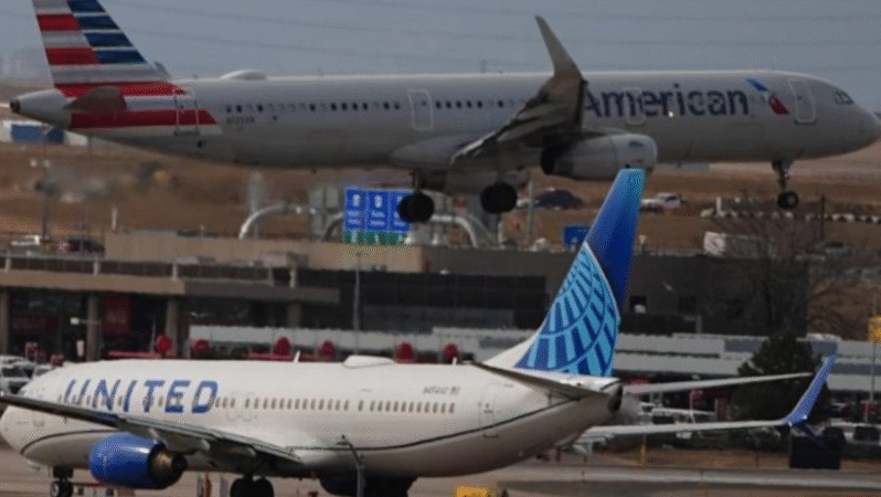 ABD’de artan jet yakıtı fiyatları uçak biletlerini vuracak