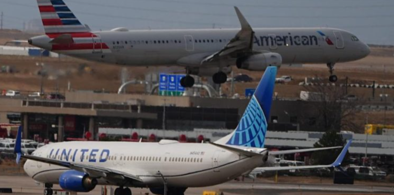 ABD’de artan jet yakıtı fiyatları uçak biletlerini vuracak