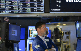 Küresel Şirketlerde Çin Baskısı, Hırsızlık Olayı ve Dev Satın Alma Gündemde