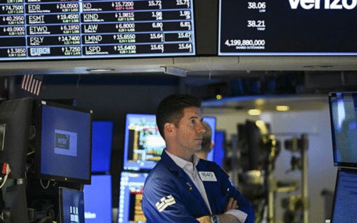 Küresel Şirketlerde Çin Baskısı, Hırsızlık Olayı ve Dev Satın Alma Gündemde