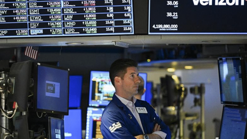 Küresel Şirketlerde Çin Baskısı, Hırsızlık Olayı ve Dev Satın Alma Gündemde