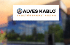 Alves Kablo’dan Çifte Satış Hamlesi