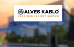 Alves Kablo’dan Çifte Satış Hamlesi