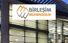 BRLSM’den Adalet Sarayı Projesine İmza