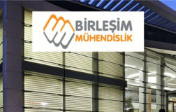 BRLSM’den Adalet Sarayı Projesine İmza