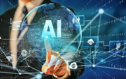 ARDYZ’den Yapay Zeka Hamlesi