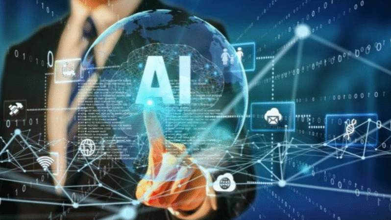 ARDYZ’den Yapay Zeka Hamlesi