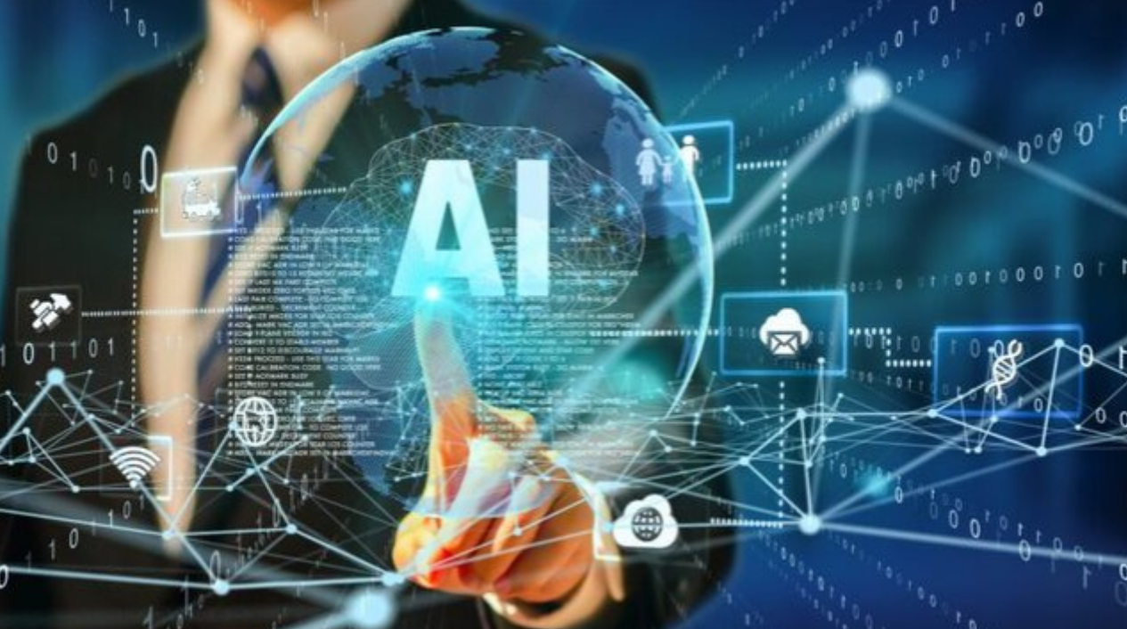 ARDYZ’den Yapay Zeka Hamlesi