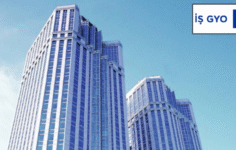 İş Bankası Kuledibi Binası’nı Satın Aldı: Tapu Devri Tamamlandı