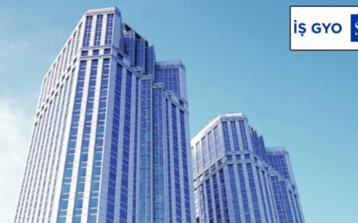 İş Bankası Kuledibi Binası’nı Satın Aldı: Tapu Devri Tamamlandı