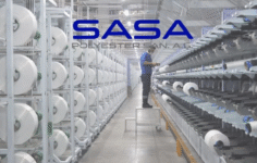 SASA’dan 350 Milyon Dolarlık Eurobond İhracı Kararı