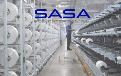 SASA’dan 350 Milyon Dolarlık Eurobond İhracı Kararı