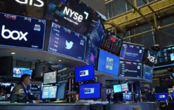 Küresel Piyasalarda Orta Doğu Etkisi: Trump Sinyalleri Risk İştahını Destekledi