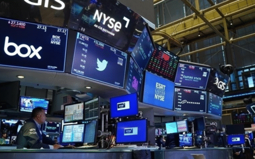 Küresel Piyasalarda Orta Doğu Etkisi: Trump Sinyalleri Risk İştahını Destekledi