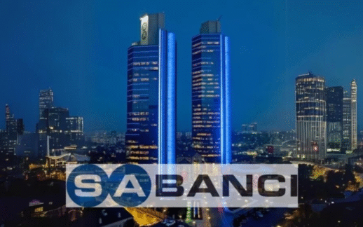 SAHOL’den 2,97 Milyar TL’lik Temettü Teklifi