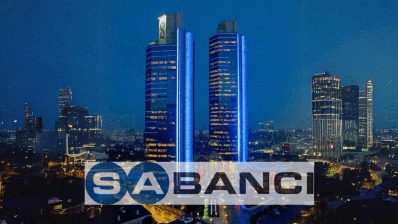 SAHOL’den 2,97 Milyar TL’lik Temettü Teklifi