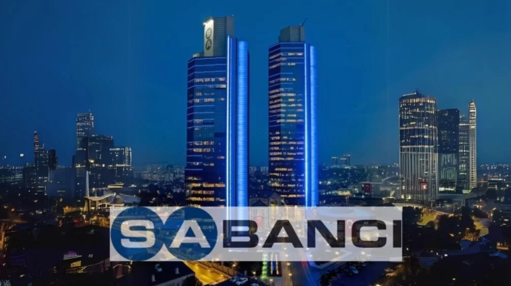 SAHOL’den 2,97 Milyar TL’lik Temettü Teklifi