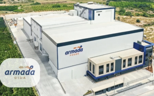 ARMGD Pay Geri Alım Programını Sonlandırdı