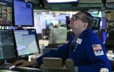 Küresel Piyasalarda Jeopolitik Baskı: Enerji Fiyatları Yükseliyor, Risk İştahı Zayıf