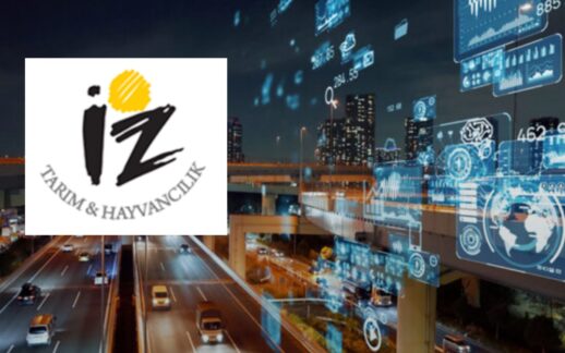 IZINV’nin İştiraki Pocket eSIM’e 1,25 Milyon Dolarlık Yatırım