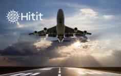 Hitit 2025’te Gelir ve Kârlılığını Güçlendirdi