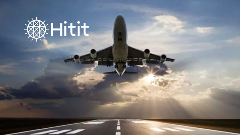Hitit 2025’te Gelir ve Kârlılığını Güçlendirdi
