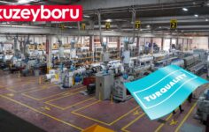 KBORU Turquality Programına Dahil Edildi