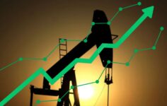 Petrol fiyatlarında tarihi sıçrama: Haftalık artış %35’e ulaştı