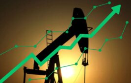 Petrol fiyatlarında tarihi sıçrama: Haftalık artış %35’e ulaştı