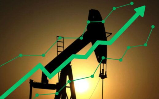 Petrol fiyatlarında tarihi sıçrama: Haftalık artış %35’e ulaştı