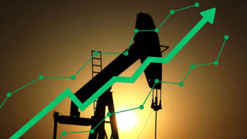 Petrol fiyatlarında tarihi sıçrama: Haftalık artış %35’e ulaştı