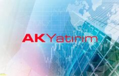 AK Yatırım’dan Avrupakent GYO 4Ç25 Kâr Değerlendirmesi