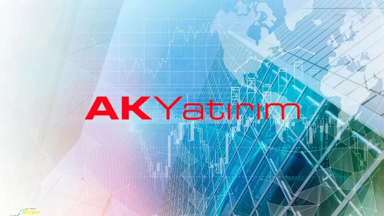 AK Yatırım’dan Avrupakent GYO 4Ç25 Kâr Değerlendirmesi