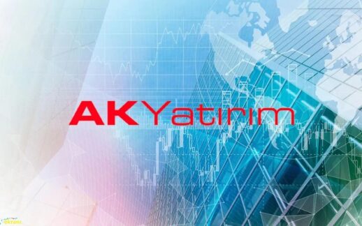 AK Yatırım’dan KOTON Şirketi 4Ç25 Kâr Değerlendirmesi