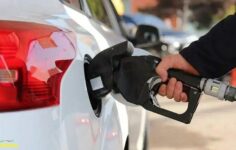 Akaryakıta Çifte Zam! Benzin ve Motorin Fiyatları Yeniden Yükseldi