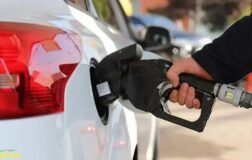 Akaryakıta Çifte Zam! Benzin ve Motorin Fiyatları Yeniden Yükseldi