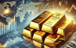 Altında Ters Köşe! Gerilim Zirvede Ama Fiyatlar Neden Düşüyor?