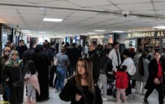 Altının düşüşü fırsata döndü: Gram altına talep patladı