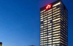 Anadolu Grubu 2025 yılına ait finansal sonuçlarını açıkladı