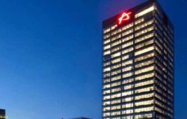 Anadolu Grubu 2025 yılına ait finansal sonuçlarını açıkladı