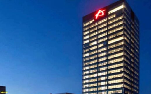 Anadolu Grubu 2025 yılına ait finansal sonuçlarını açıkladı