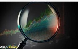 Asya Borsaları Kayıpları Sildi, Dolar ve Petrol Geriledi