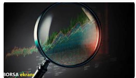 Asya Borsaları Kayıpları Sildi, Dolar ve Petrol Geriledi