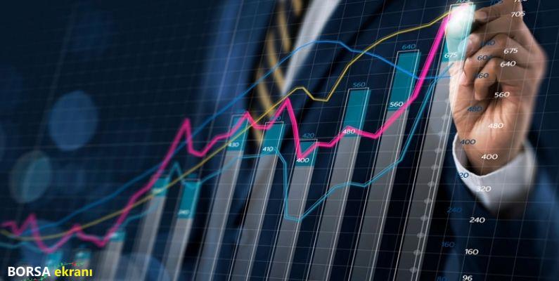 Ata Yatırım’dan Doğuş Otomotiv Raporu