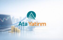 ATA Yatırım’dan  PETKM Şirket Raporu