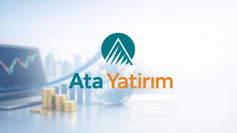 ATA Yatırım’dan  PETKM Şirket Raporu
