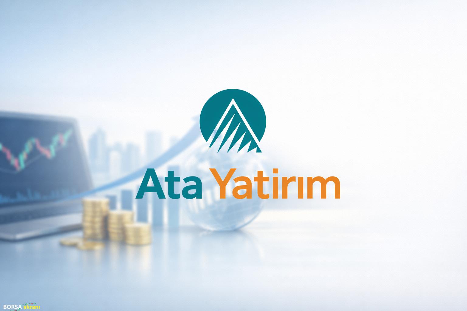 ATA Yatırım’dan PETKM Şirket Raporu