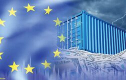 Avrupa Birliği ile ticaret ‘STA’ engeline takılıyor